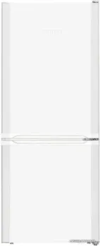 Liebherr CU 2331
