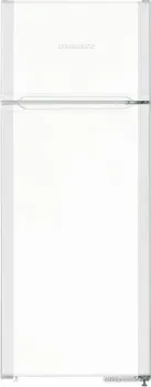 Liebherr CT 2531