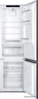 Smeg C7194N2P