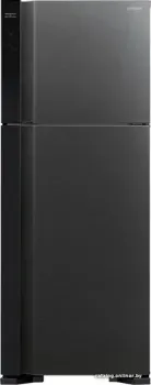 Hitachi R-V542PU7BBK