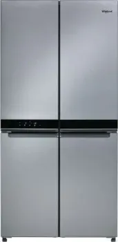 Whirlpool WQ9 E1L