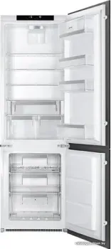Smeg C7280NLD2P1