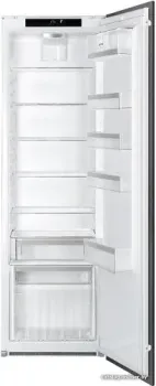 Smeg S7323LFLD2P1