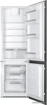 Smeg C7280F2P1
