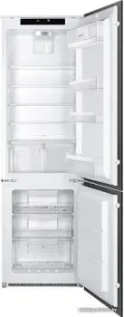 Smeg C3174N2P1