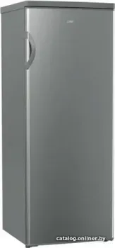 Gorenje RB4141ANX