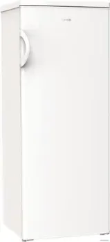 Gorenje RB4141ANW