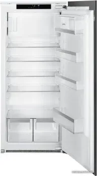 Smeg SD7185CSD2P1
