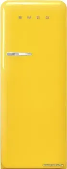 Smeg FAB28RYW3