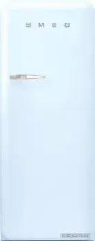 Smeg FAB28RPB3