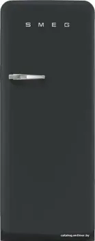 Smeg FAB28RDBLV3