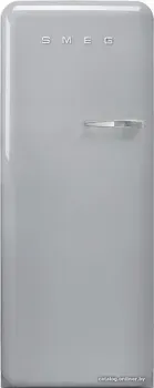 Smeg FAB28LSV3