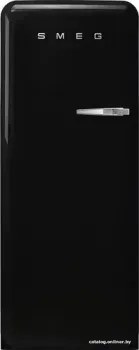 Smeg FAB28LBL3
