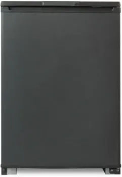 Бирюса W8