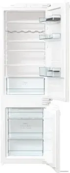 Gorenje RKI2181E1