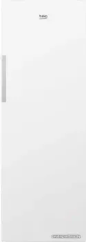 BEKO RFSK215T21W