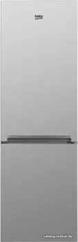 BEKO RCSK250M20S