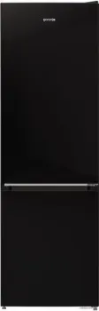 Gorenje NRK6192CBK4