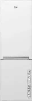 BEKO RCSK250M20W