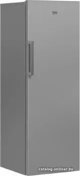 BEKO RFSK215T21S