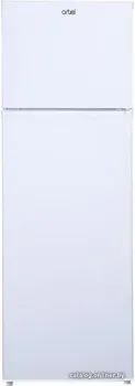 Artel HD 341FN (белый)