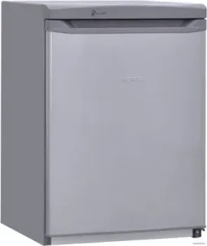 Nord (Nordfrost) DF 156 IAP
