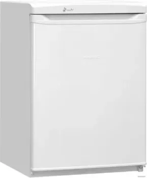 Nord (Nordfrost) DF 156 WAP