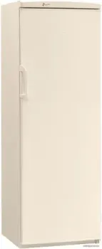 Nord (Nordfrost) DF 168 EAP