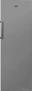 BEKO RFSK266T21S