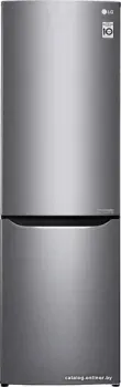 LG GA-B419SLJL