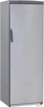Nord (Nordfrost) DF 168 IAP