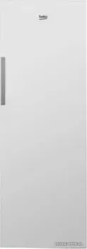 BEKO RFSK266T21W
