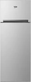 BEKO RDSK240M20S