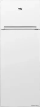 BEKO RDSK240M20W