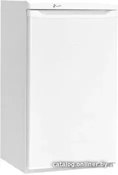 Nord (Nordfrost) DF 161 WAP