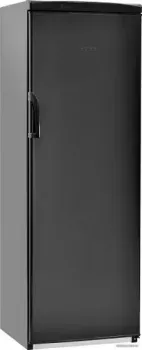 Nord (Nordfrost) DF 168 BAP