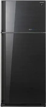 Sharp SJ-GV58ABK