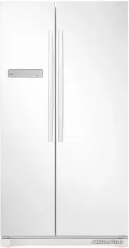 Samsung RS54N3003WW
