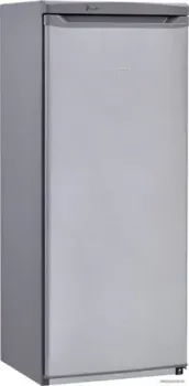 Nord (Nordfrost) DF 165 IAP