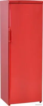 Nord (Nordfrost) DF 168 RAP