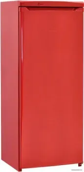 Nord (Nordfrost) DF 165 RAP