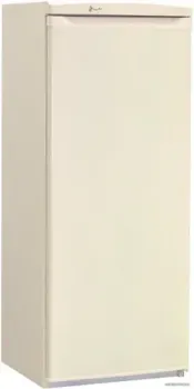 Nord (Nordfrost) DF 165 EAP