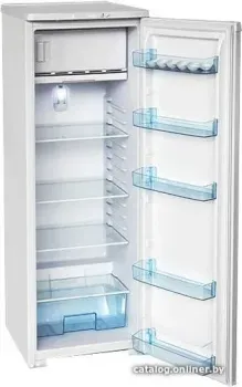 Бирюса 107