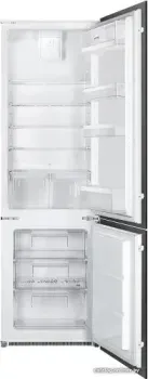 Smeg C3170FP1