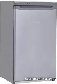 Nord (Nordfrost) DF 161 IAP