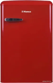 Hansa FM1337.3RAA