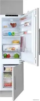 TEKA TKI4 325 DD