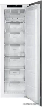Smeg SD7220FND2P1
