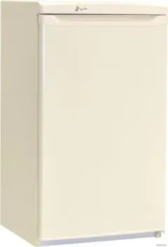 Nord (Nordfrost) DF 161 EAP