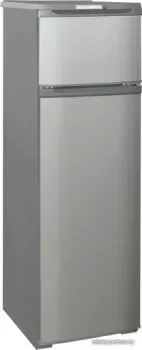 Бирюса M124